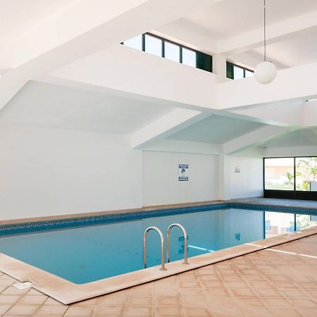 Santa Eulalia Apartment Luxury - Blue Sea Albufeira Zewnętrze zdjęcie