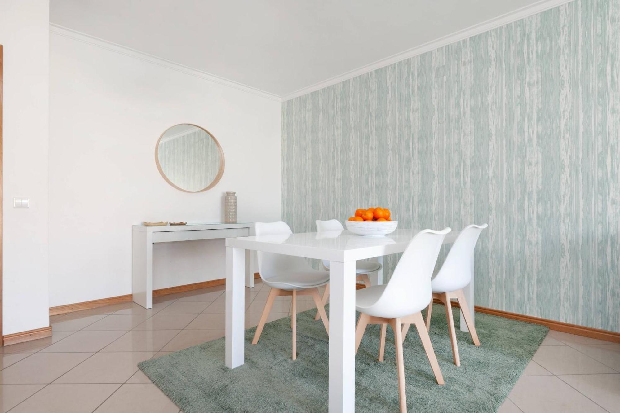 Santa Eulalia Apartment Luxury - Blue Sea Albufeira Zewnętrze zdjęcie