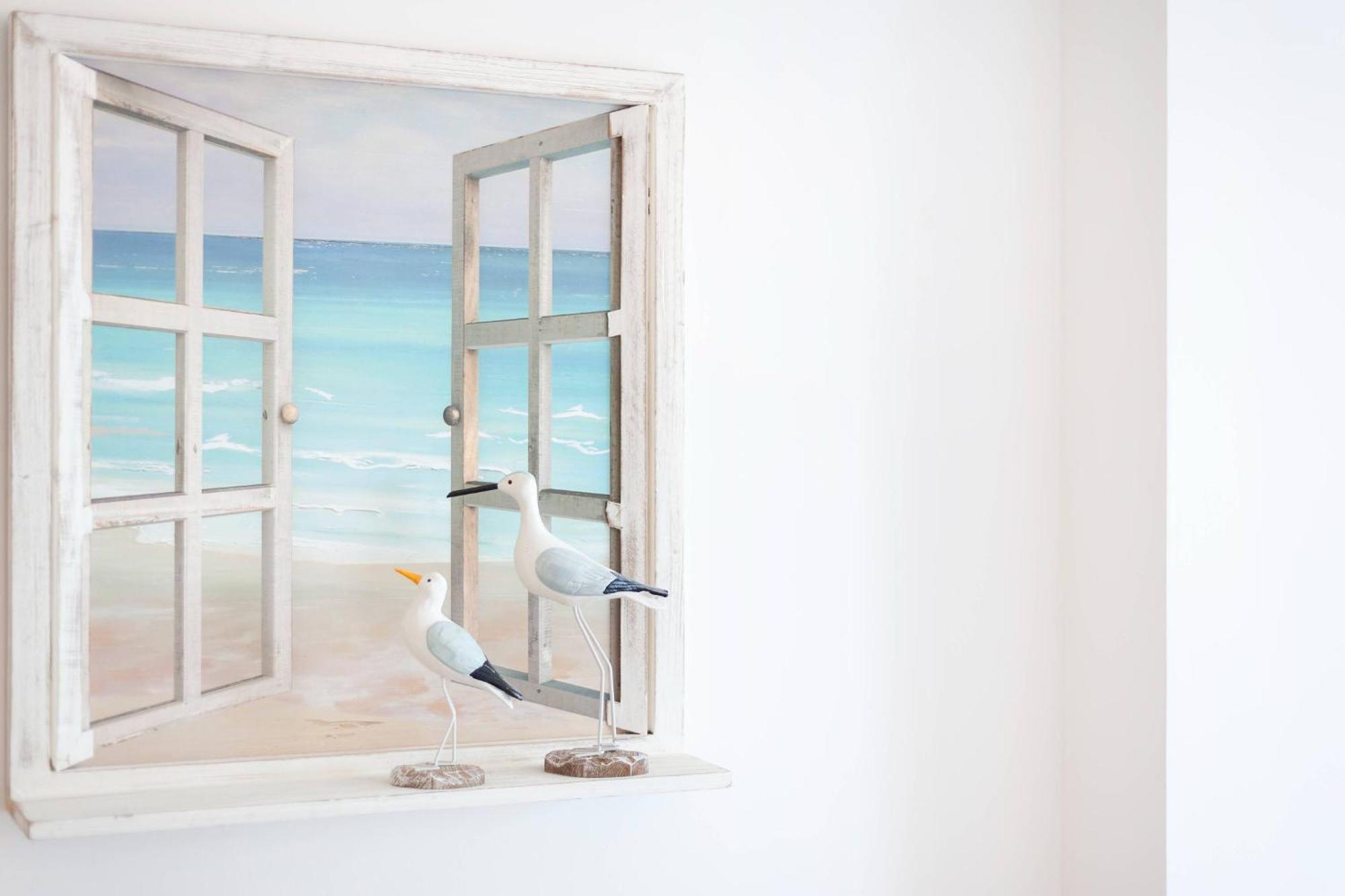 Santa Eulalia Apartment Luxury - Blue Sea Albufeira Zewnętrze zdjęcie